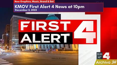 kmov stl|kmov breaking news crime.